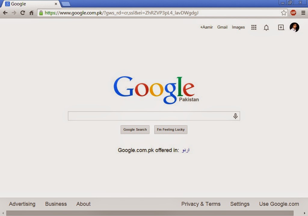 google chrome offline installer filehippo